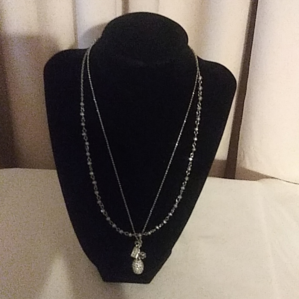 Necklace - Picture 3 of 3